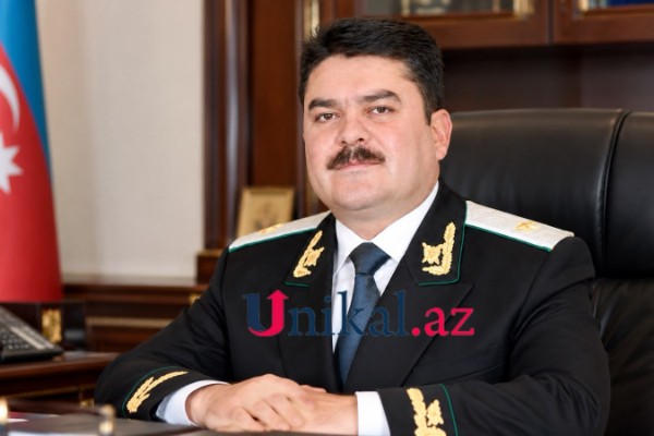 Vasif Talıbovun qardaşının əmlakları uğrunda məhkəmə çəkişməsi - Keçmiş xanımı iddia qaldırdı
